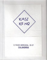 /album/fotogaleria-calahorra/kasi-ke-no-jpg/
